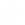 iso logo
